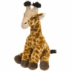 Wild Republic Plüschtier Cuddlekins Giraffen Baby -Wild Republic wild republic plueschtier cuddlekins giraffen baby a352240