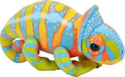 Wild Republic POCKETKINS Chamäleon