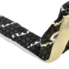 Wild Republic Snakesss Kobra 137cm -Wild Republic wild republic snakesss kobra 137cm