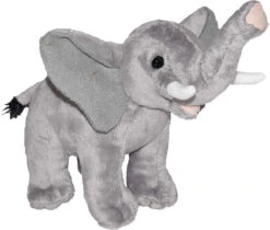Wild Republic WILD CALLS ELEFANT