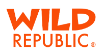 Wild Republic